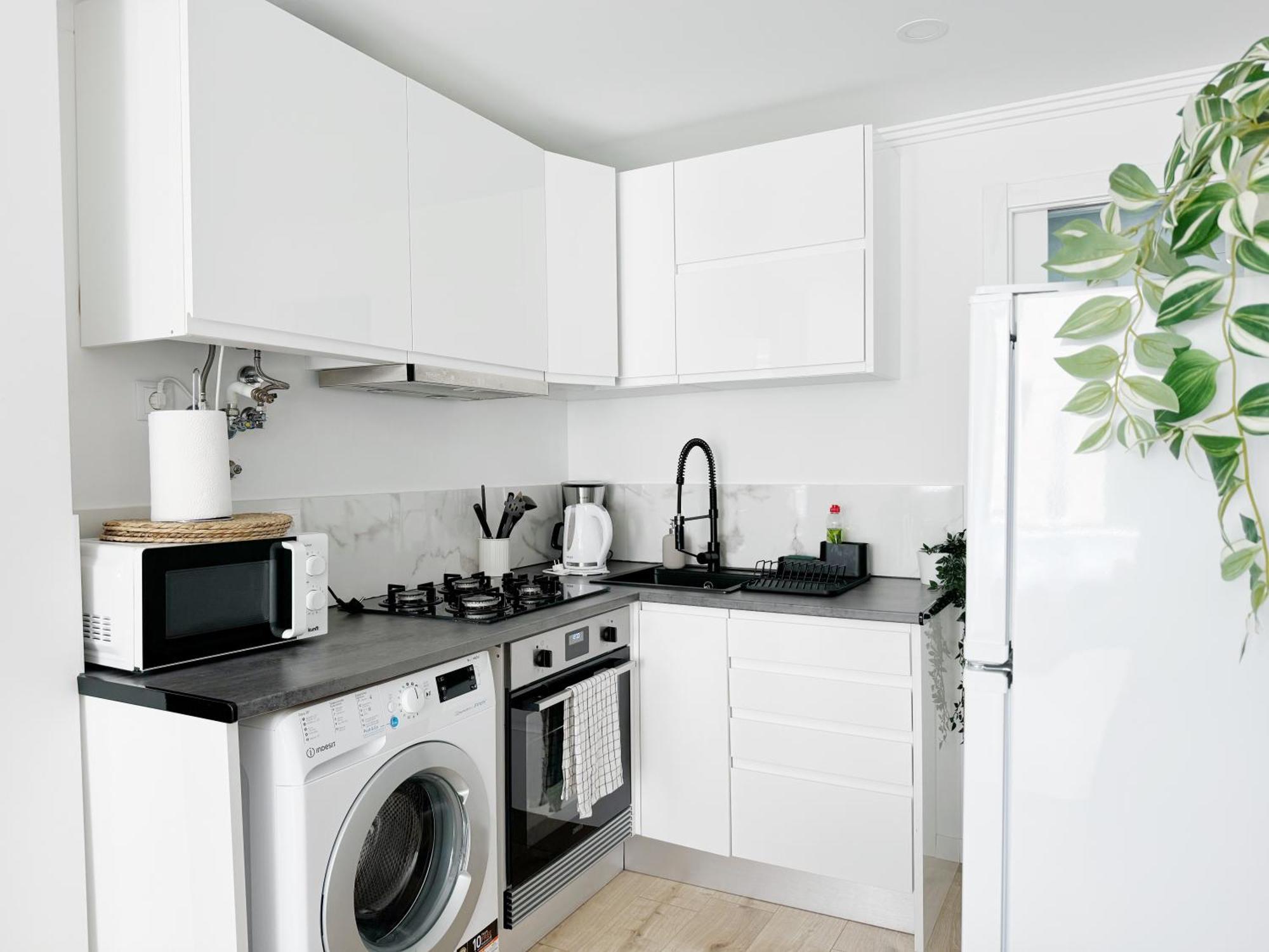Charmoso Loft Harmonia Apartment Lisboa Ngoại thất bức ảnh