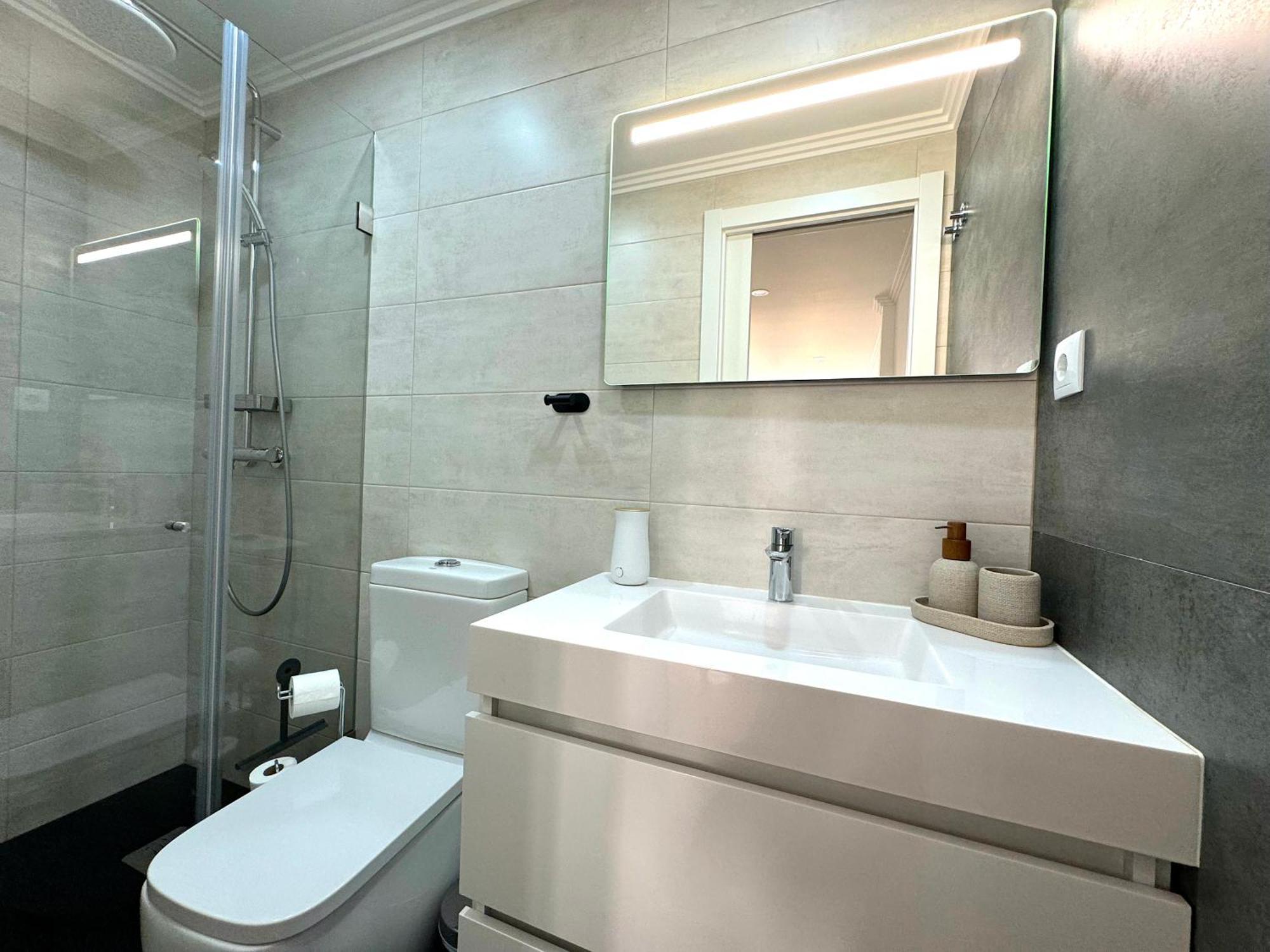 Charmoso Loft Harmonia Apartment Lisboa Ngoại thất bức ảnh