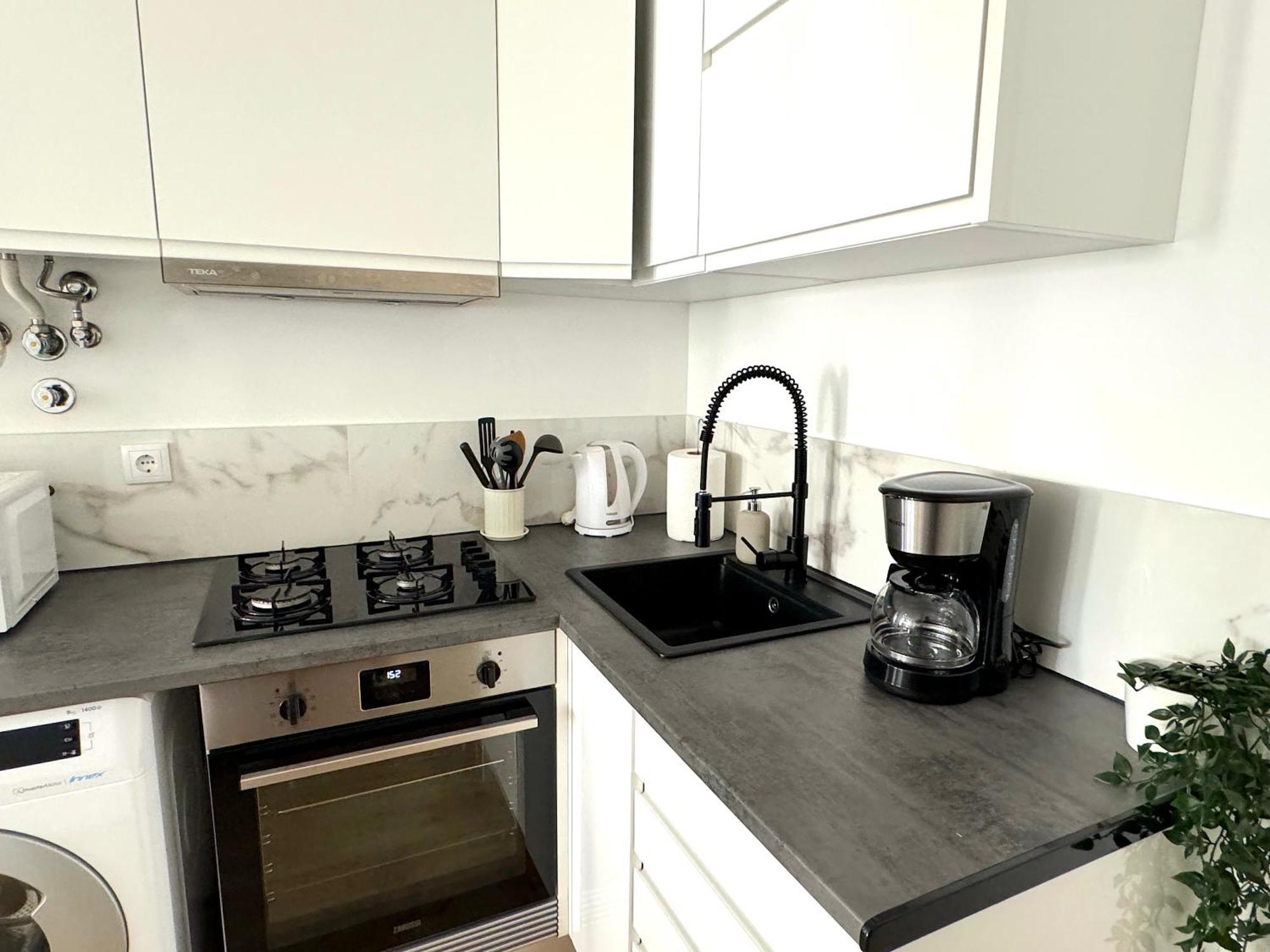 Charmoso Loft Harmonia Apartment Lisboa Ngoại thất bức ảnh