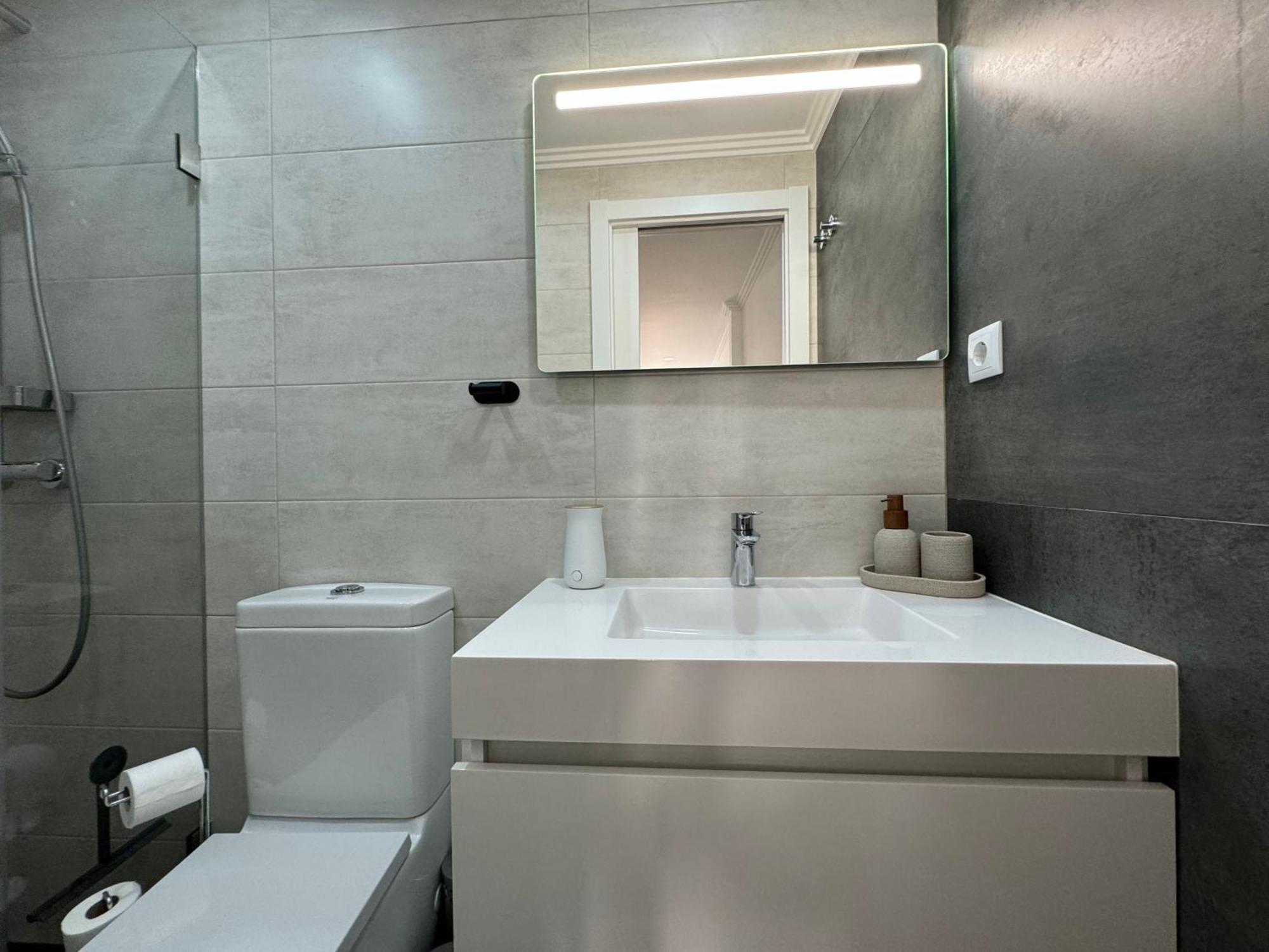 Charmoso Loft Harmonia Apartment Lisboa Ngoại thất bức ảnh